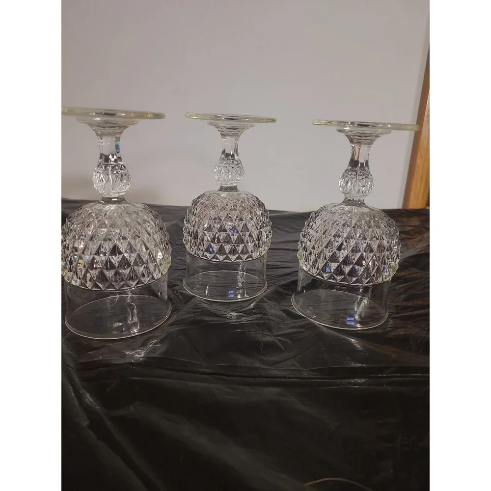 Indiana Glass this product